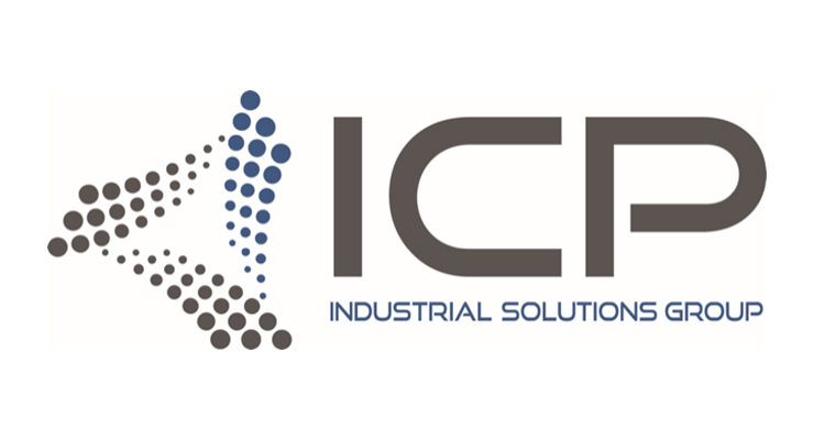 ICP Industrial Solutions Group Expands Global Manufacturing Footprint in India