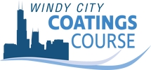 Windy City Coatings Course