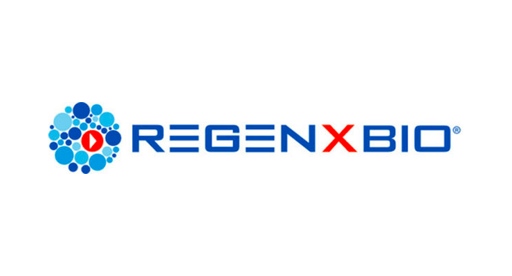Regenxbio Receives FDA Orphan Drug Designation for Potential Duchenne Treatment