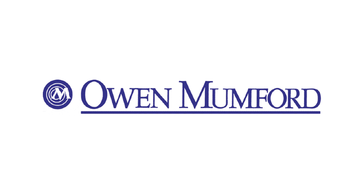 Owen Mumford Begins Construction on New Production Facility in Oxfordshire, UK