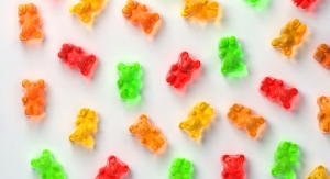 Bartek Highlights Pectin-Based Gummy Innovation at Food Ingredients Europe 