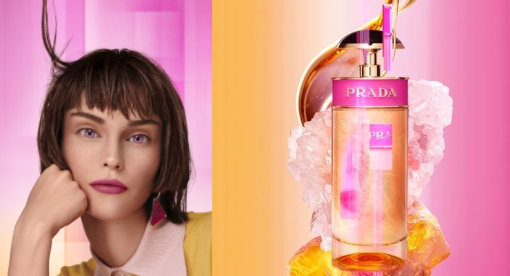 Consumers Clamor for Fragrance as We Enter the ‘New Normal’