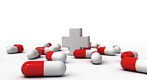 Pharmacovigilance: Improving Public Health