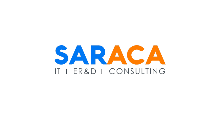 Saraca Solutions Expands U.S. Footprint