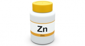 Cornell Researchers Create Zinc Index for Nutrition Applications 