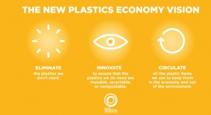 UPM Raflatac announces progress toward circular economy