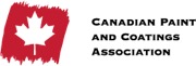 CPCA’s 108th Annual Conference & AGM in Québec City