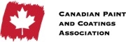 CPCA Annual Conference