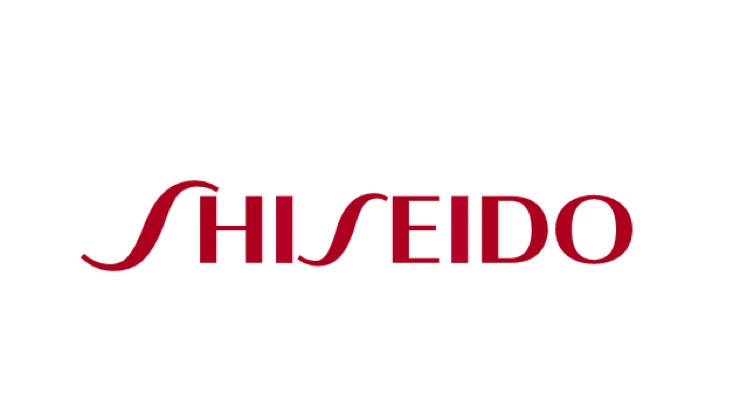 Shiseido Patents Cosmetic with Titanium Dioxide Powder