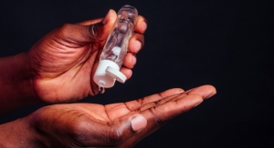 Hand Sanitizers & The COVID-19 Pandemic