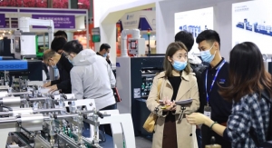 Sino-Label exhibitors to address anti-counterfeiting 