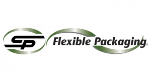 C-P Flexible Packaging Buys Fruth Custom Packaging and Cleanroom Film and Bag