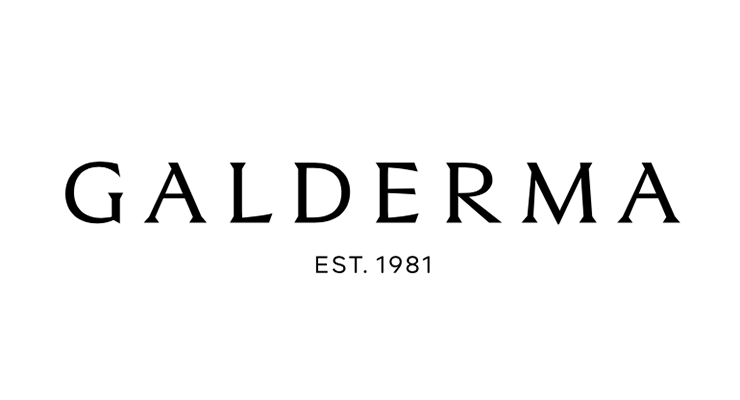 Galderma To Acquire Alastin Skincare