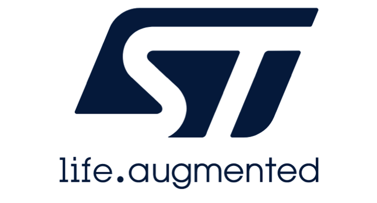 STMicroelectronics Shows Next-Gen Secure Microcontroller for Biometric Solutions