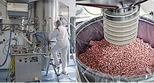 CordenPharma Invests €9.7M in New CTD Facility at Plankstadt CoE