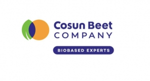Cosun Biobased Experts Expands Distribution Agreement with Essential Ingredients 