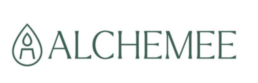 The Proactiv Company Rebrands as Alchemee