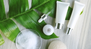 The Future of Innovative—and Sustainable—Cosmetics Packaging 