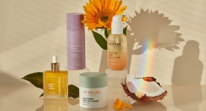 Multigenerational Evereden Skincare To Expand R&D, Retail with New $32M Series C Funding