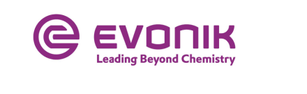 Evonik Cleaning Solutions Launches Additional Low 1,4-Dioxane Ingredients 