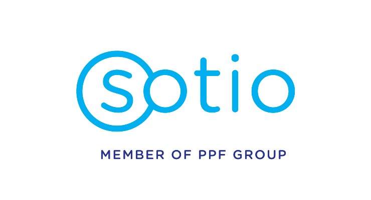 Sotio Biotech Secures Funding to Expand & Advance Its Clinical Pipeline