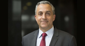 Armand Ajdari Appointed Arkema’s Chief Technology Officer