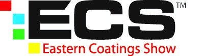 Exhibitors at the Eastern Coatings Show Highlight their Latest Offerings