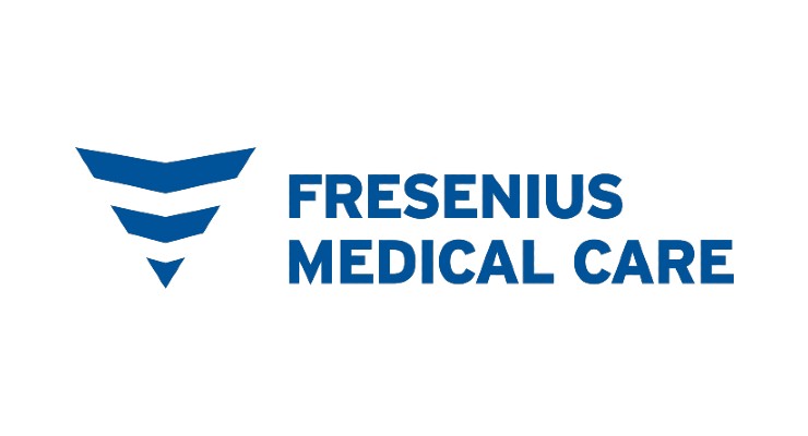 Fresenius Medical Care Updates Management Board