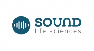 FDA OKs Sound Life Sciences
