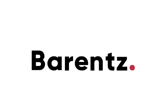 Barentz Acquires Gangwal in India