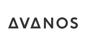 Avanos Medical Launches PainBlock Pro App