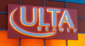 Ulta Beauty’s Net Sales Reach $2 Billion in Third Quarter 