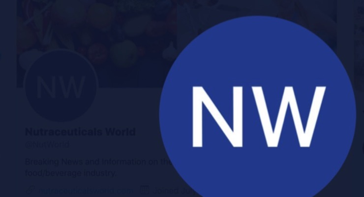 ICYMI: What People Were Reading on NutraceuticalsWorld.com in November 2021