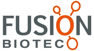 Fusion Biotec Inc.
