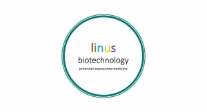 Linus Biotech