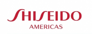 Shiseido Americas Completes Sale of Bare Minerals, Buxom and Laura Mercier to AI Beauty Holdings, Ltd. 