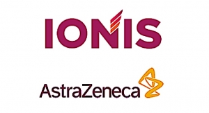 Ionis, AstraZeneca Partner to Develop and Commercialize Eplontersen