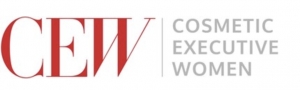 Cosmetic Executive Women Honors 2021’s Best In Beauty