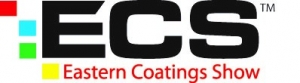 Scenes from the Eastern Coatings Show (Part 2)