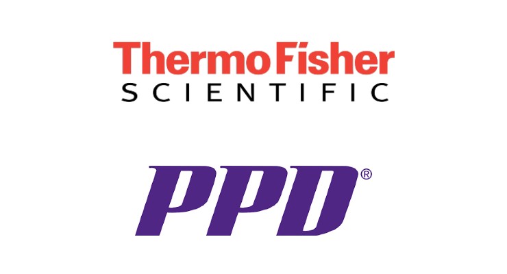 Thermo Fisher Closes $17.4B Deal for PPD