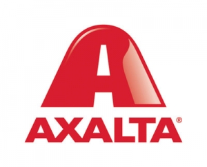 Axalta Named one of America