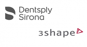 Dentsply Sirona, 3Shape Expand Strategic Partnership