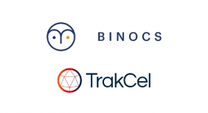 Binocs and TrakCel Partner to Integrate Their Software as a Service Solutions