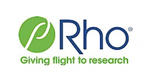 Rho Acquires European CRO Dokumeds