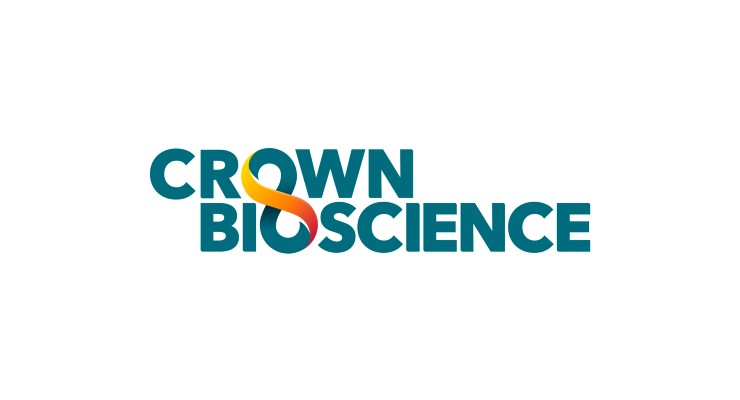 Crown Bioscience Expands and Renovates UK Facility