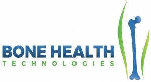 David Karpf, Harold Rosen Join Bone Health Technologies Board