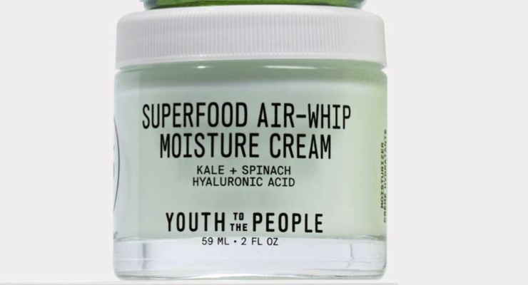 L’Oréal To Acquire California Skincare Brand Youth to the People