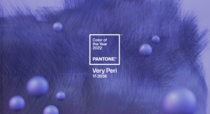 Pantone Names 