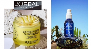 L’Oréal to Acquire Skin Care Brand Youth to the People