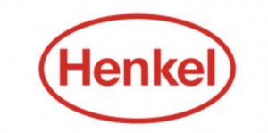 Henkel North America Expands Racial Equity Scholarship and Internship Programs for Black, Hispanic and Indigenous Students 